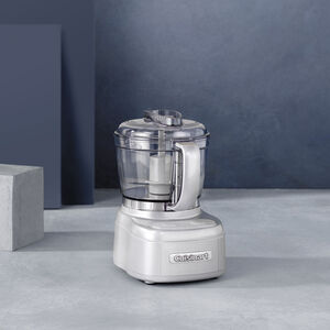 Mini Prep Pro Standmixer